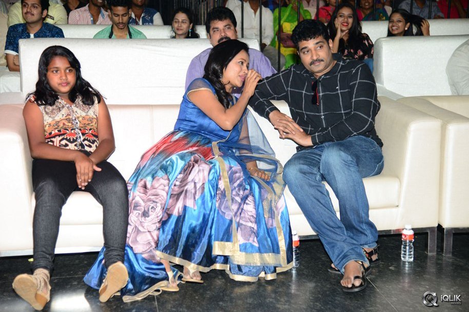 Nirmala-Convent-Movie-Audio-Launch